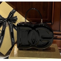 Modern Classic Dolce...