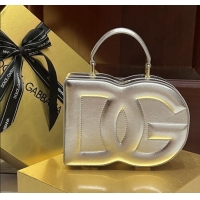 Best Discount Dolce&...