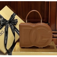 Famous Brand Dolce&G...