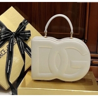 Original Cheap Dolce...