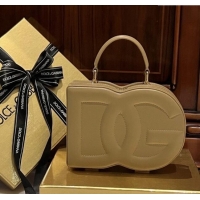 Grade Quality Dolce&...
