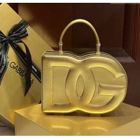 Top Grade Dolce&Gabb...