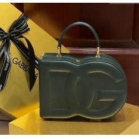 Best Price Dolce&Gab...