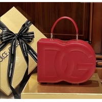 Best Price Dolce&Gab...
