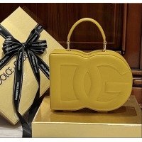 Top Grade Dolce&Gabb...