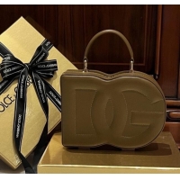 Popular Style Dolce&...