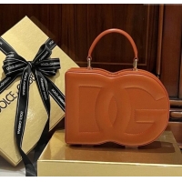 Super Quality Dolce&...