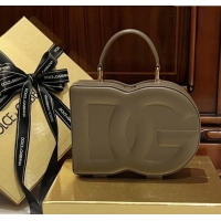 Well Crafted Dolce&G...