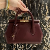 Trendy Design Dolce&...