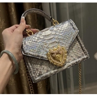 Best Quality Dolce&G...