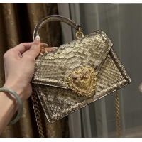 Inexpensive Dolce&Ga...