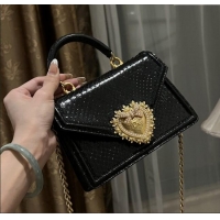 Buy Cheap Dolce&Gabb...