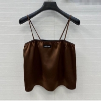 Best Luxury Miu Miu ...