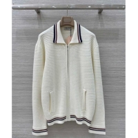 Buy Inexpensive Miu ...