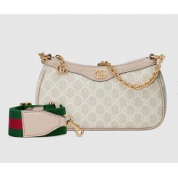 Grade Design Gucci O...