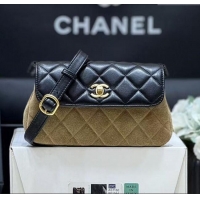 Inexpensive Chanel S...