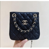 Famous Brand Chanel ...