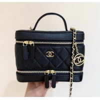 Good Taste Chanel Gr...