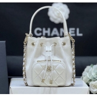 Top Grade Chanel Clu...