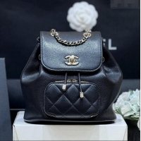 Top Grade Chanel Gra...