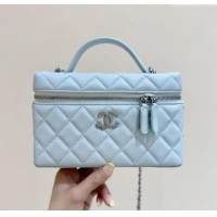 Best Grade Chanel Sh...