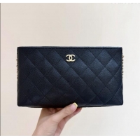 Buy Discount Chanel ...