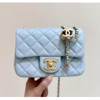 Good Taste Chanel Sh...