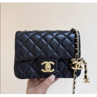 Best Price Chanel Sh...