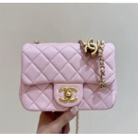 Well Crafted Chanel ...