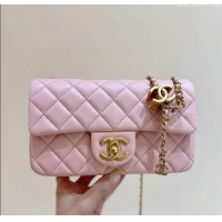 Top Design Chanel Sh...