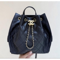 Big Discount Chanel ...