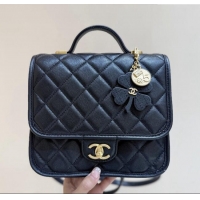 Discount Chanel Grai...