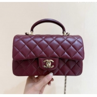 Best Price Chanel Co...