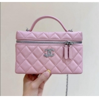 Pretty Style Chanel ...