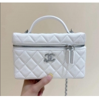 Well Crafted Chanel ...