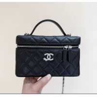 Most Popular Chanel ...
