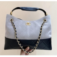 Shop Discount Chanel...