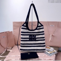 Good Quality Miu Miu...
