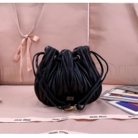 Well Crafted Miu Miu...