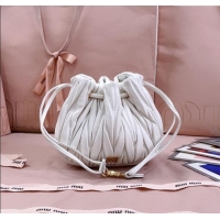 Good Looking Miu Miu...