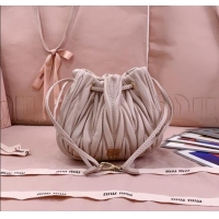 Luxury Discount Miu ...