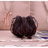 Good Taste Miu Miu M...