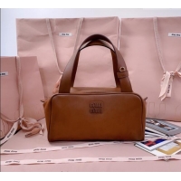 Grade Design Miu Miu...