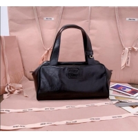Top Grade Miu Miu Le...