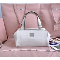 Big Discount Miu Miu...