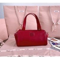 Best Product Miu Miu...