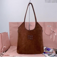 Promotional Miu Miu ...