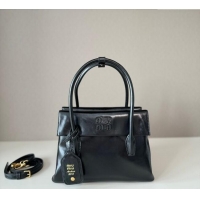 Grade Design Miu Miu...