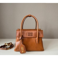 Buy Discount Miu Miu...