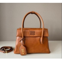 Promotional Miu Miu ...